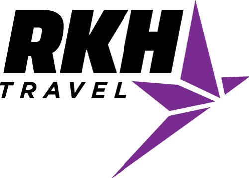 RKH Travel